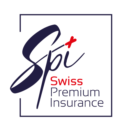 Swiss Premium Insurance