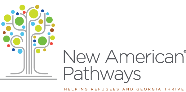 New American Pathways