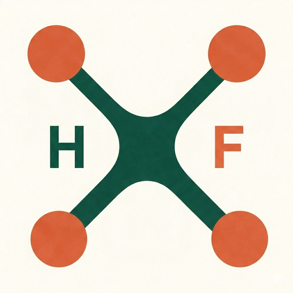 HealthFairX