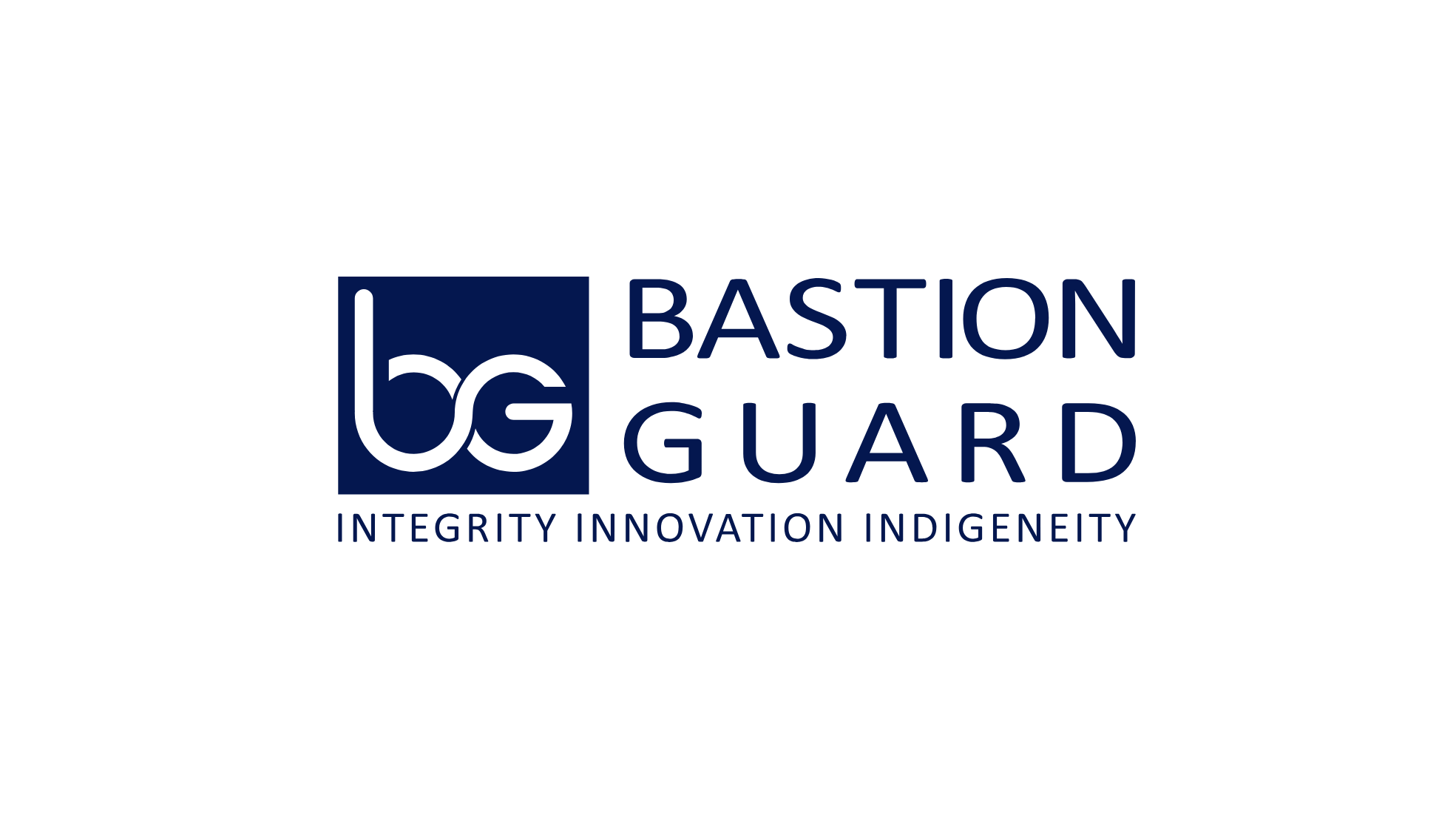 BastionGuard Medical Technologies