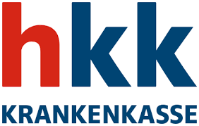 hkk