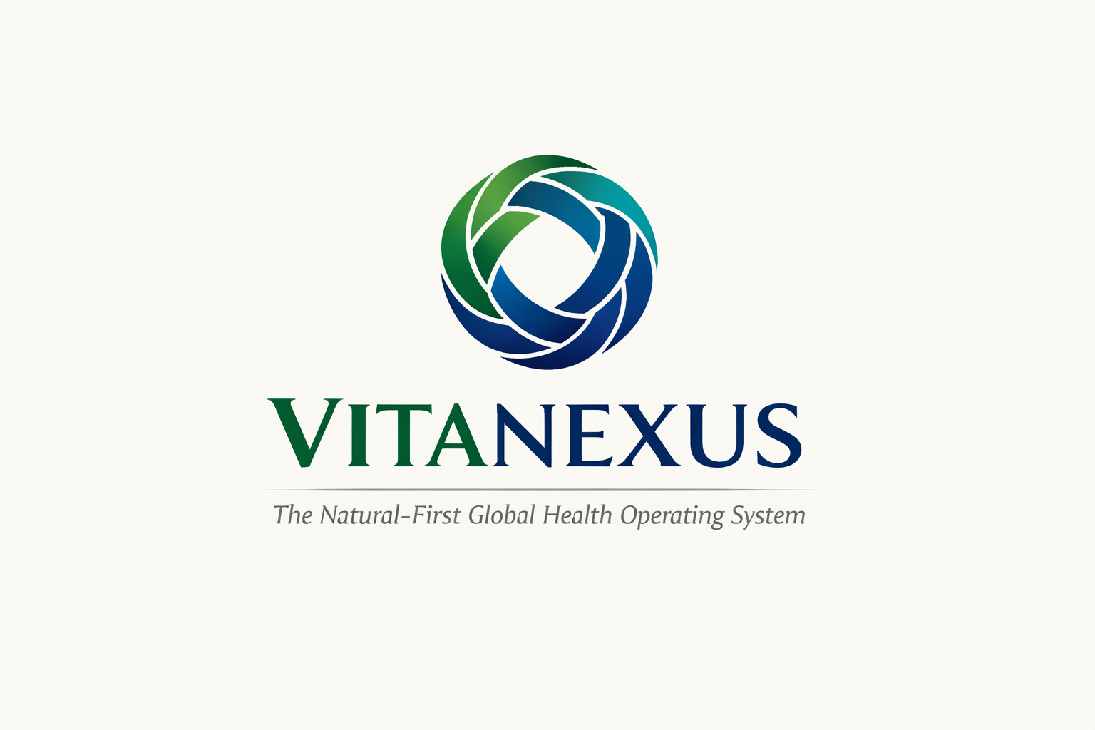 VittaNex