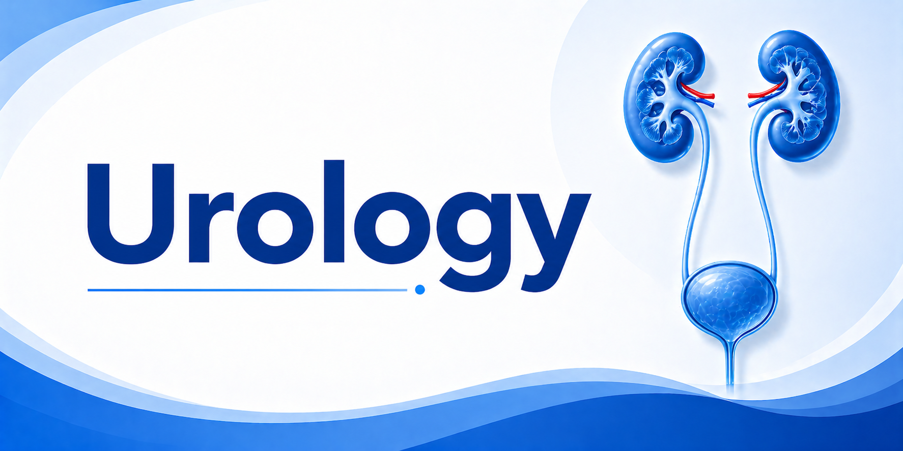 Urology
