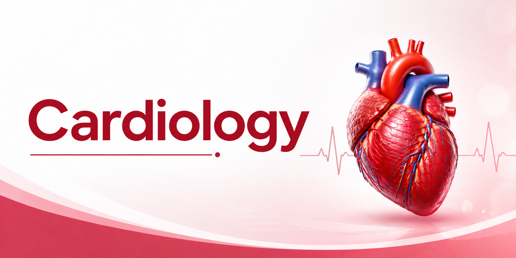 Cardiology