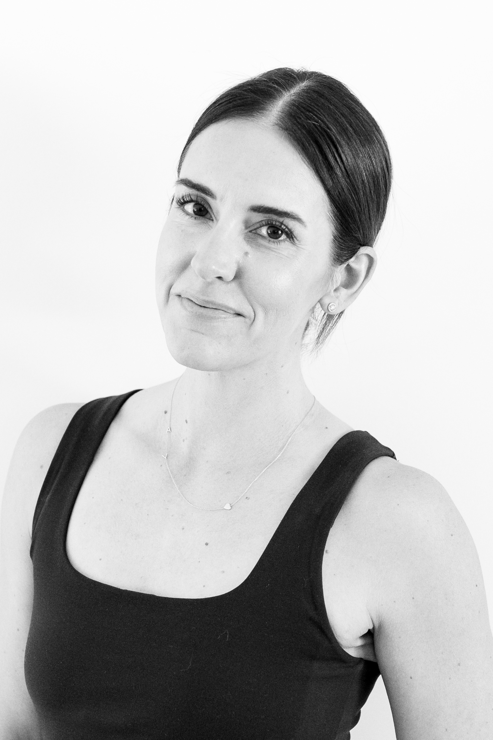 Liz Wolfe, NTP, CPT, Founder, Ideal Age
