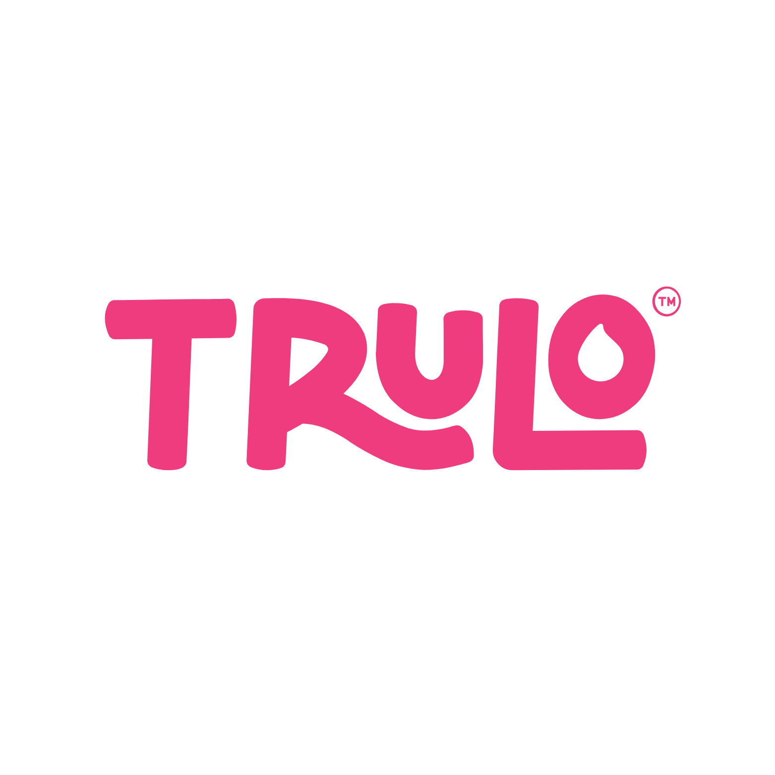 Trulo Foods Logo