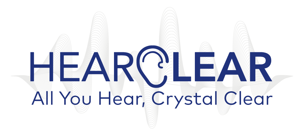 HearClear