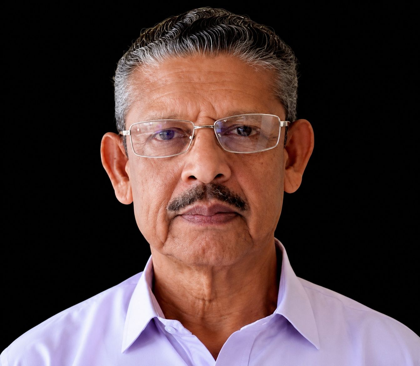 Prof. G Mohandas