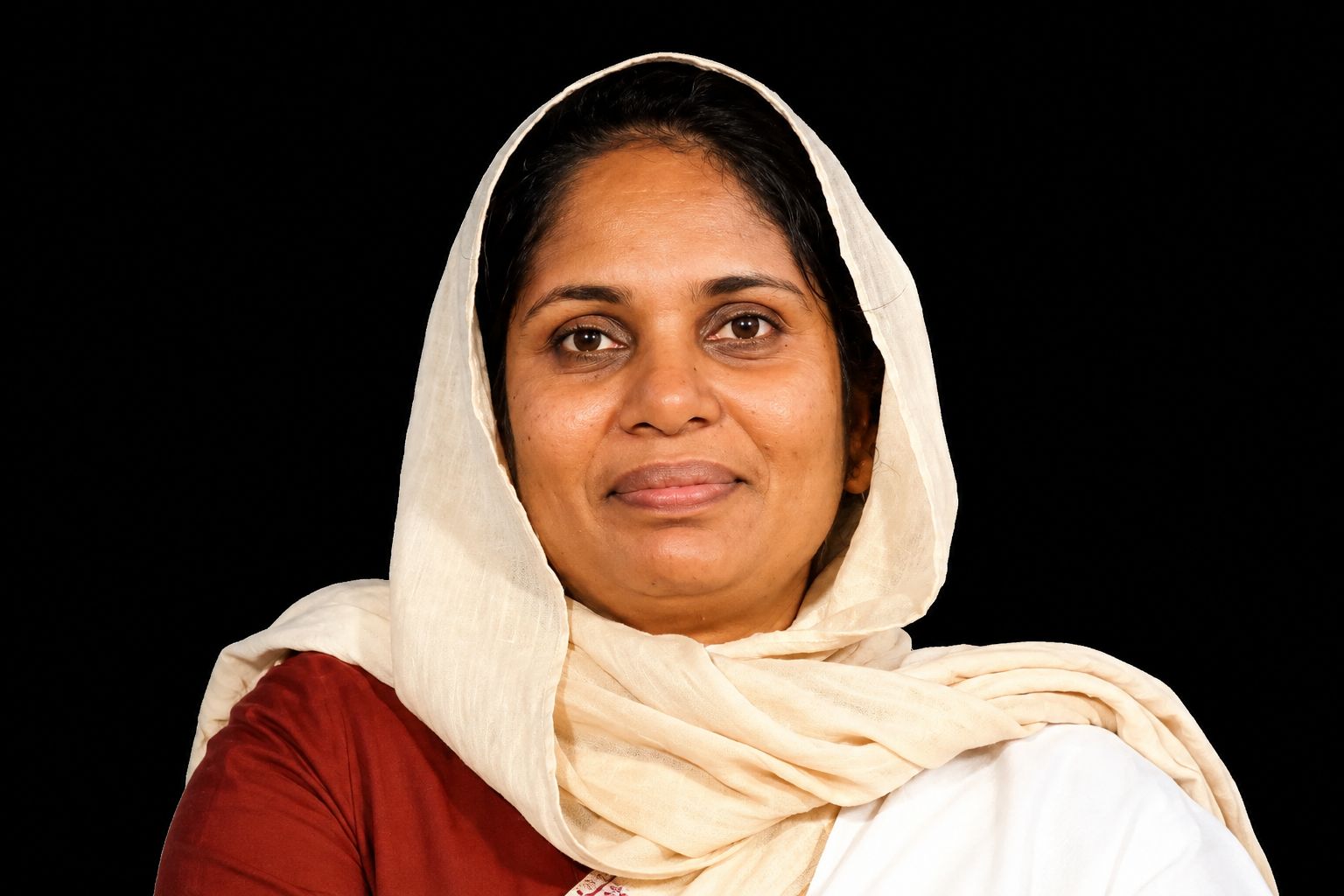 Dr. Shahida Kamal