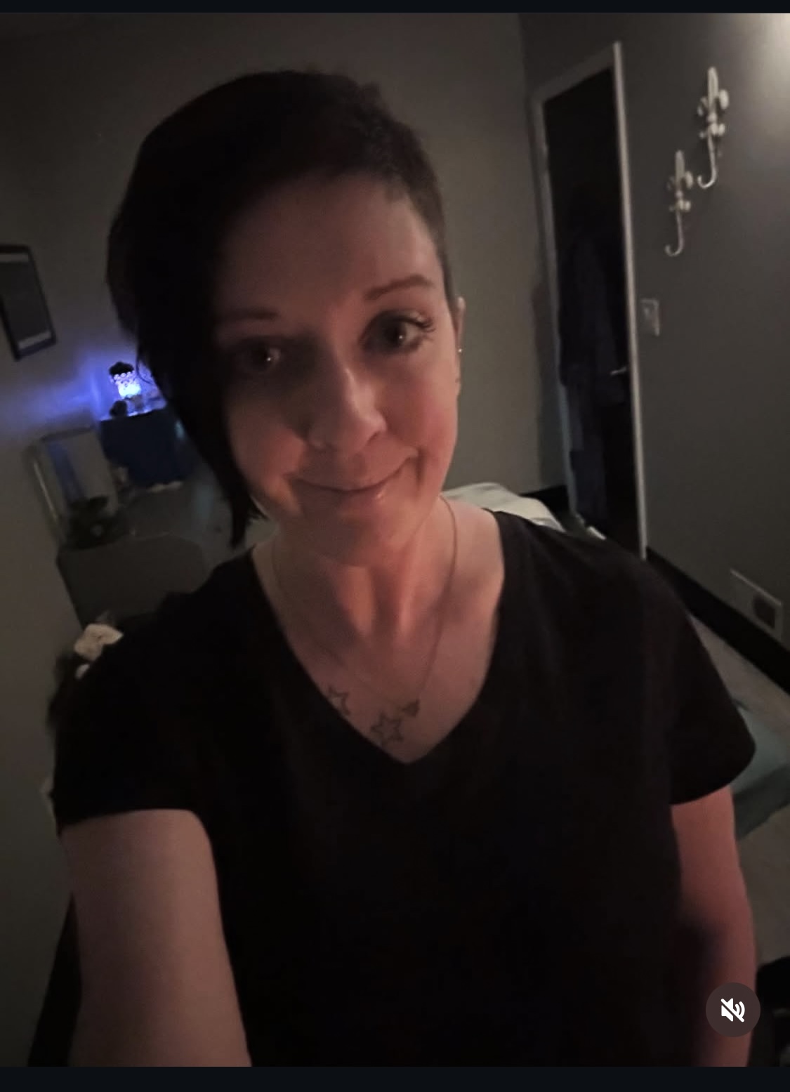 Heather Gabelman - Licensed Massage Therapist