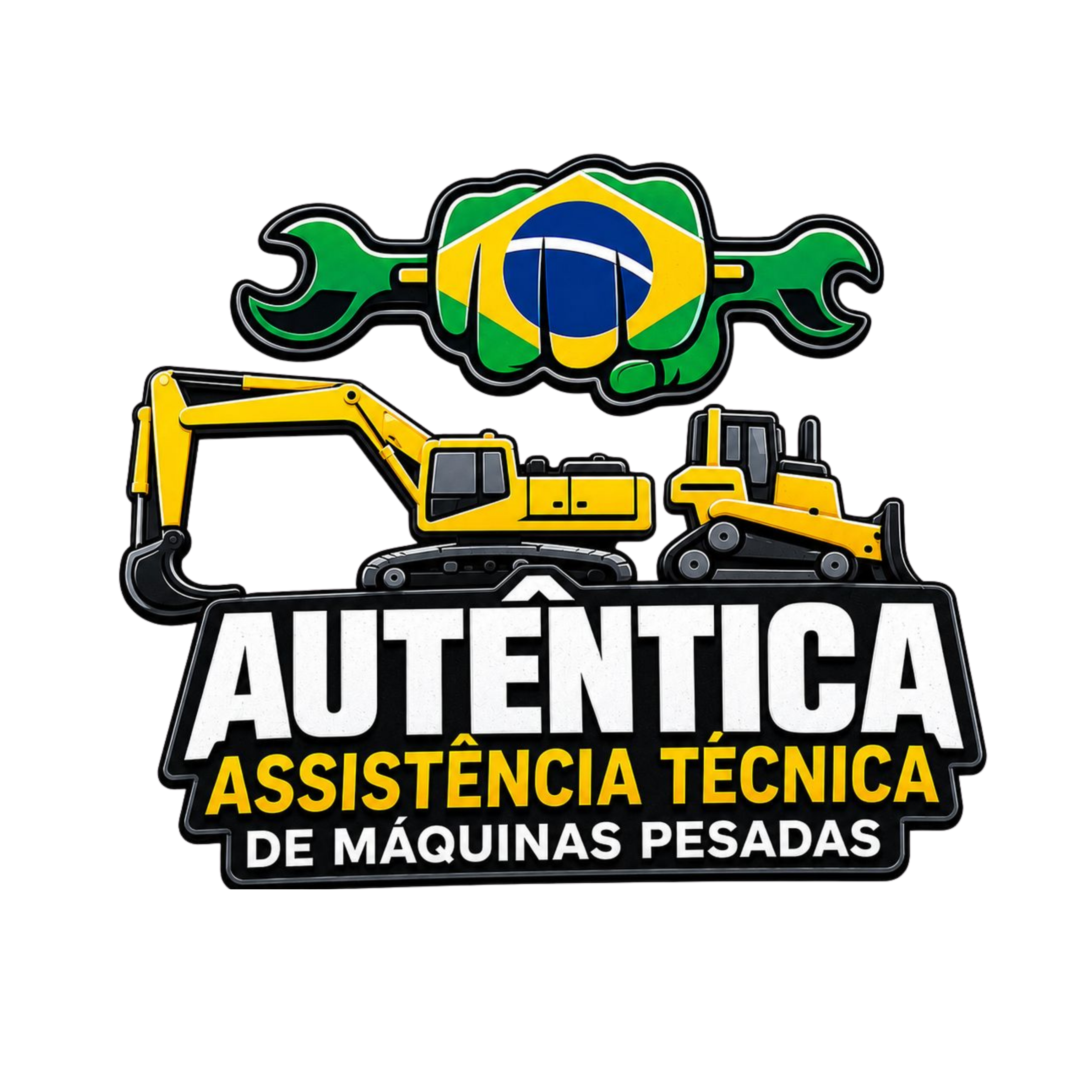 Autêntica Assistência Técnica