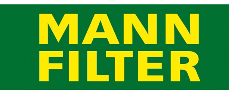 MANN+HUMMEL