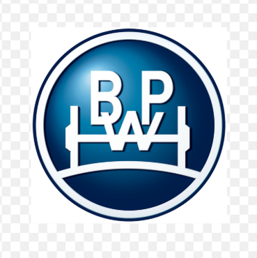 BPW