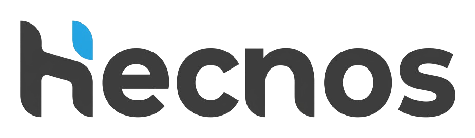 Hecnos