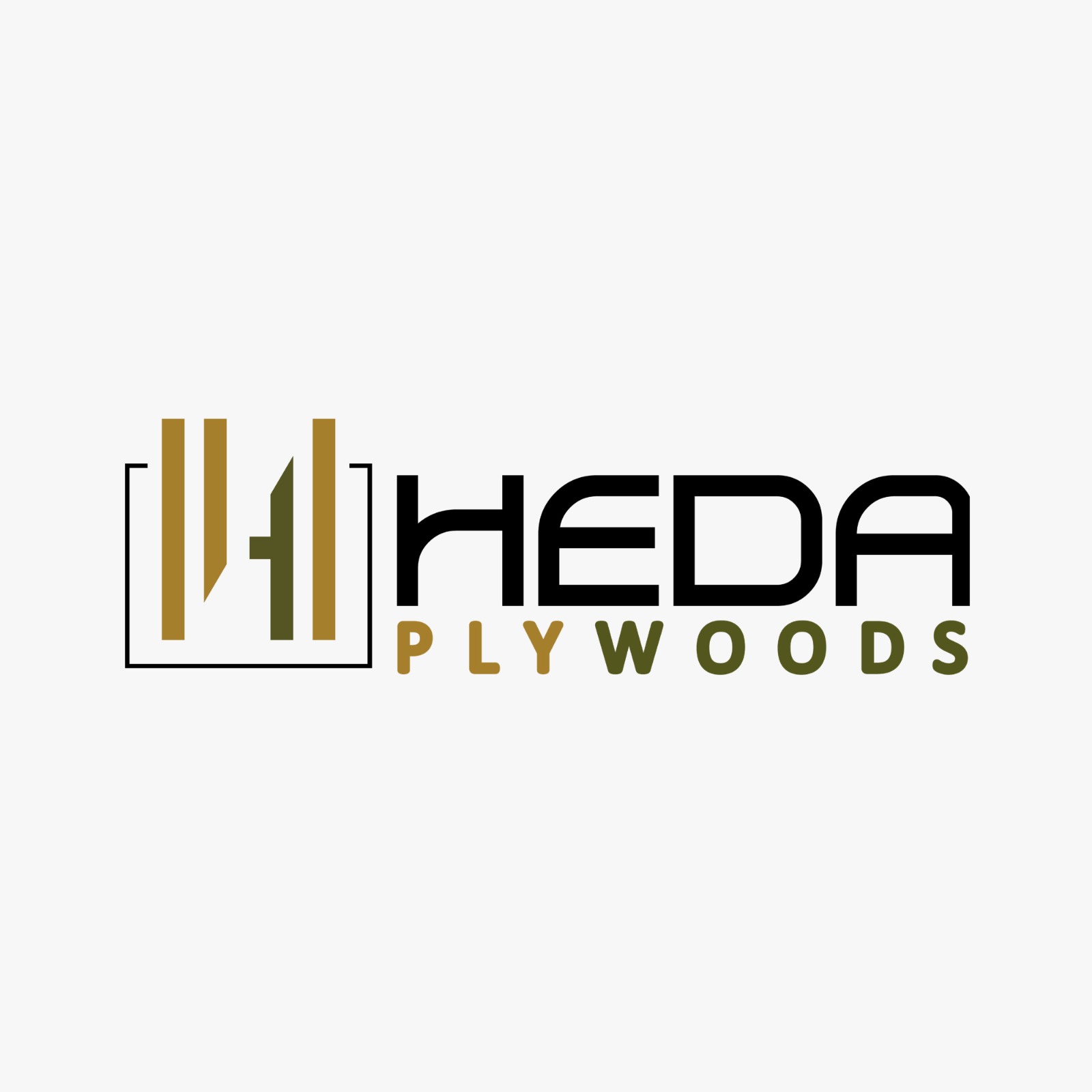 Heda Plywoods