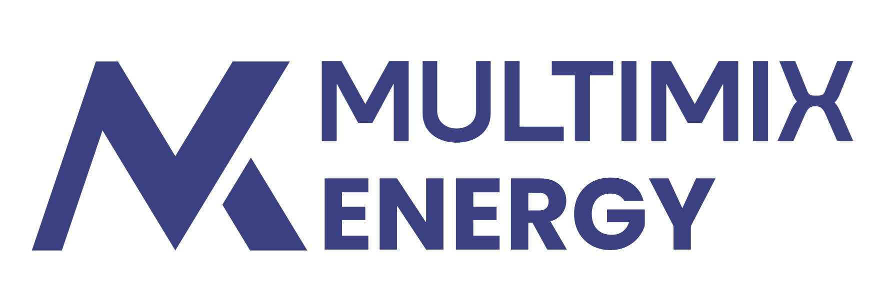Multimix Energy