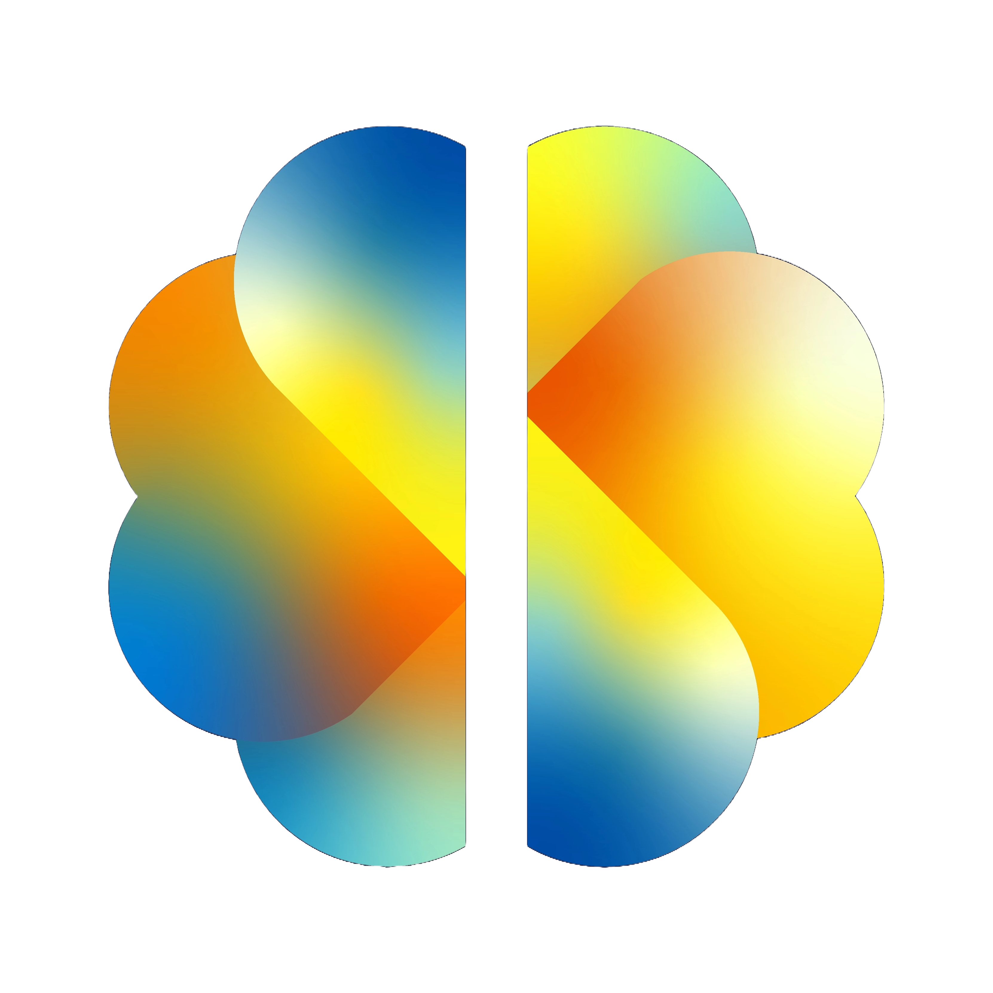 Muda Mind Analytics