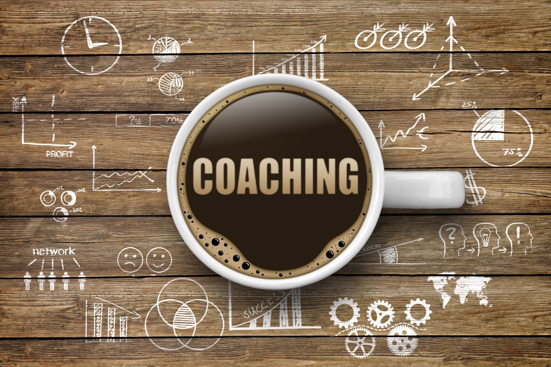 Whole Self Coaching