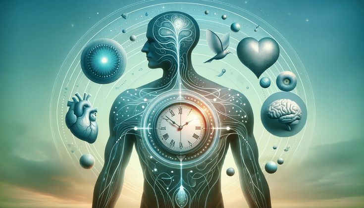 Our Inner Workings