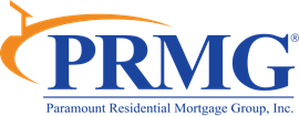 PRMG — Paramount Residential Mortgage Group