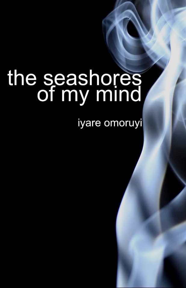 The Seashores of My Mind