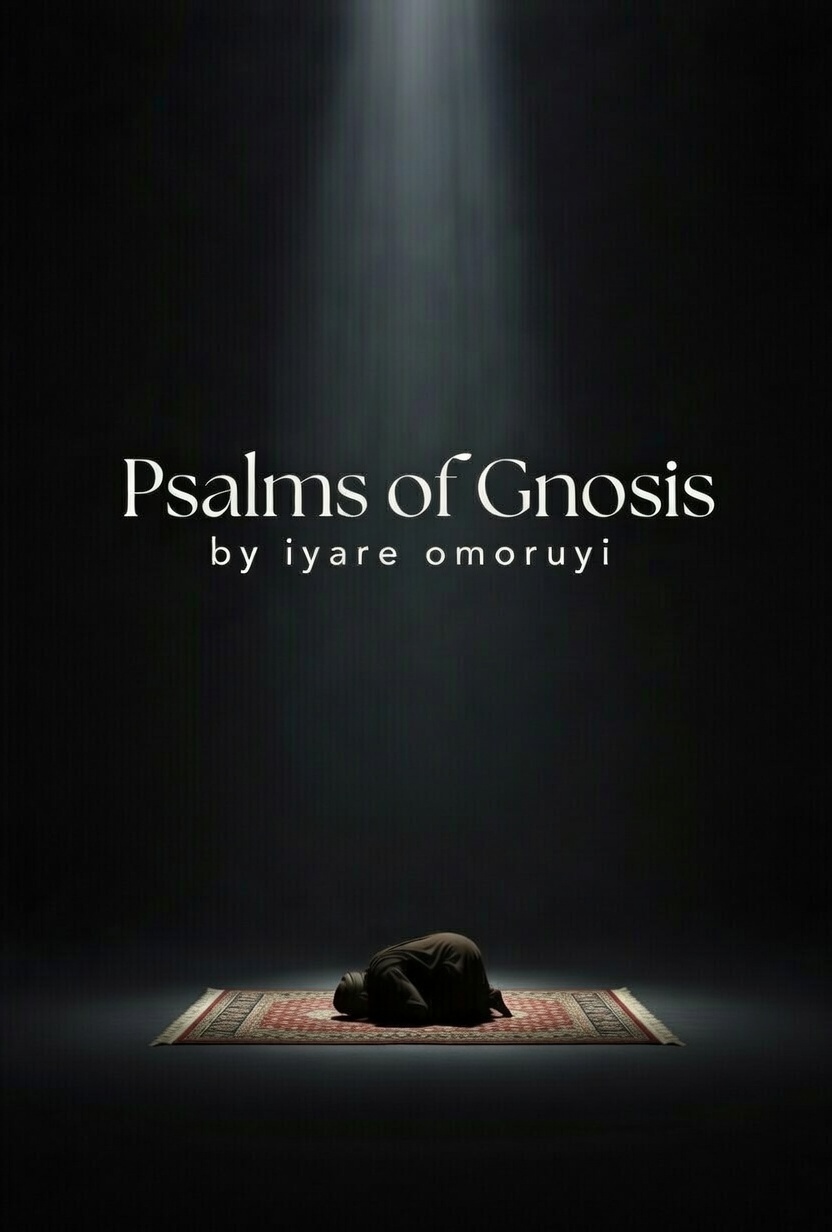 Psalms of Gnosis