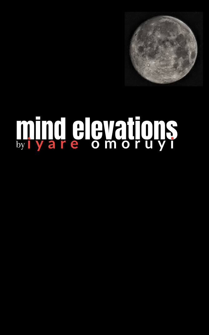 Mind Elevations