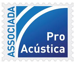 Pro Acústica - Associação Brasileira para a Qualidade Acústica