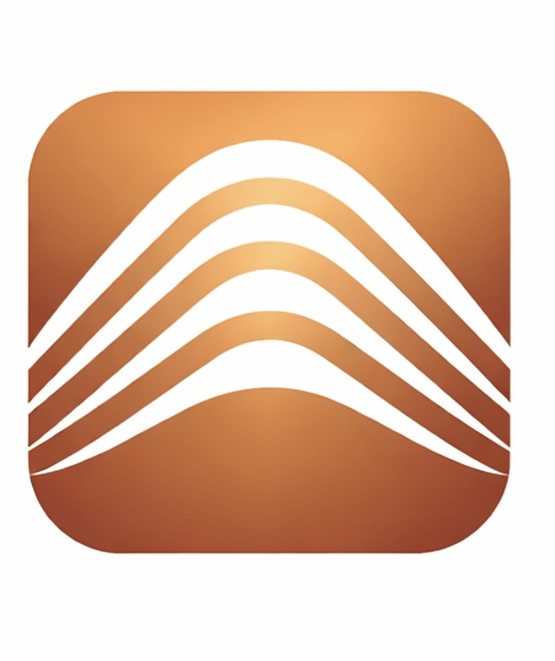 Evoproptech logo