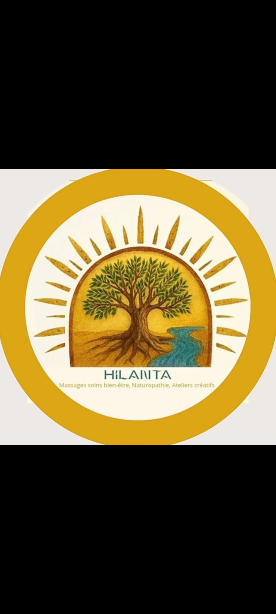 Hilanta