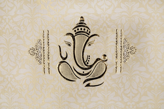 Lord Ganesha