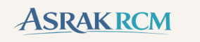 ASRAK RCM Solutions