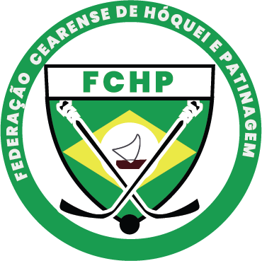 FCHP Logo