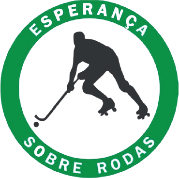 Esperança Sobre Rodas