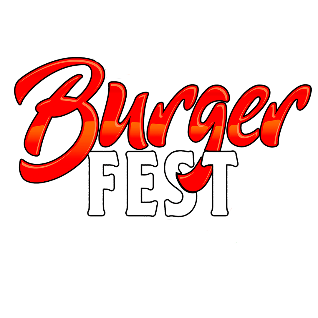 BurgerFest