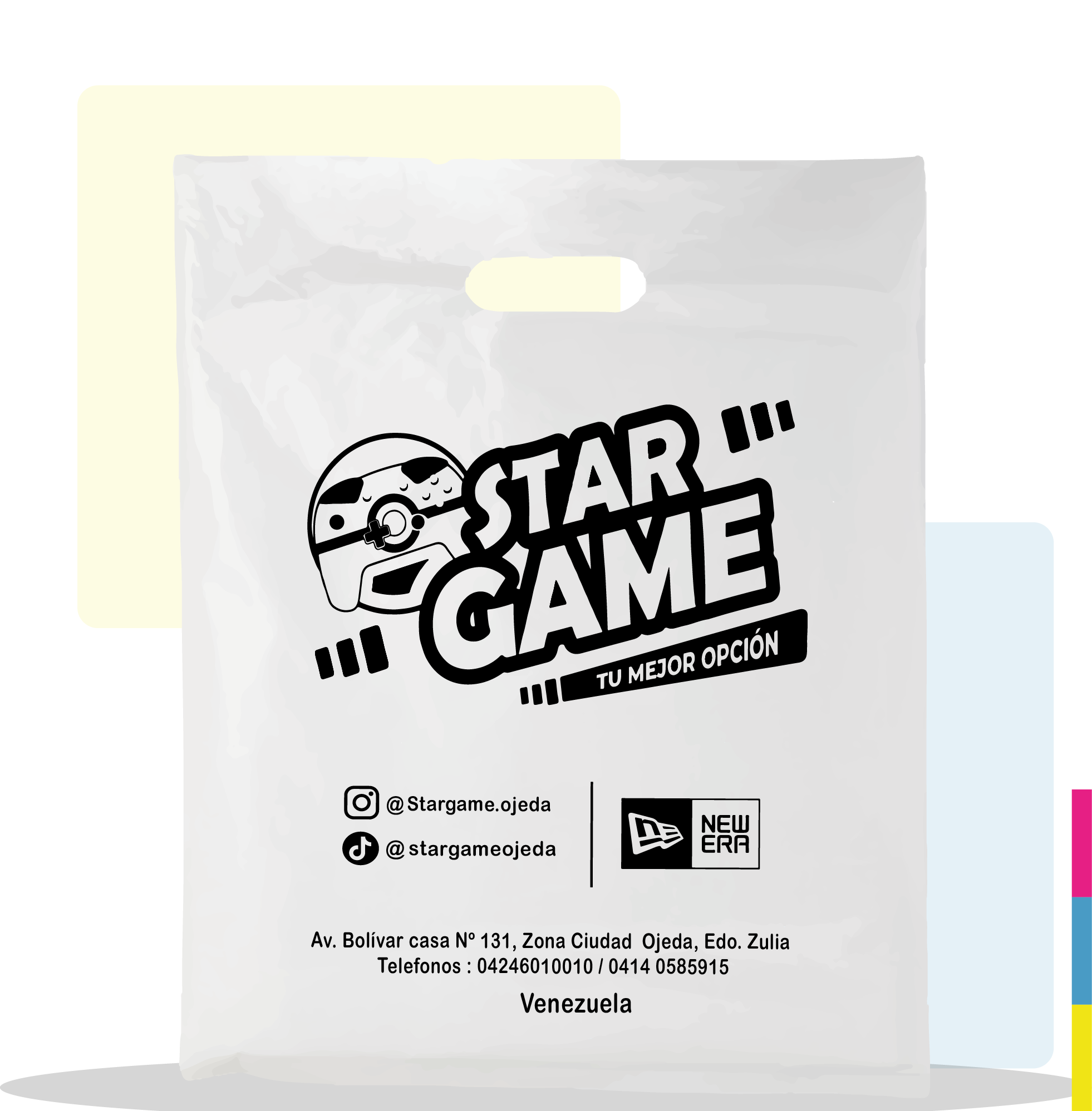 Star Game