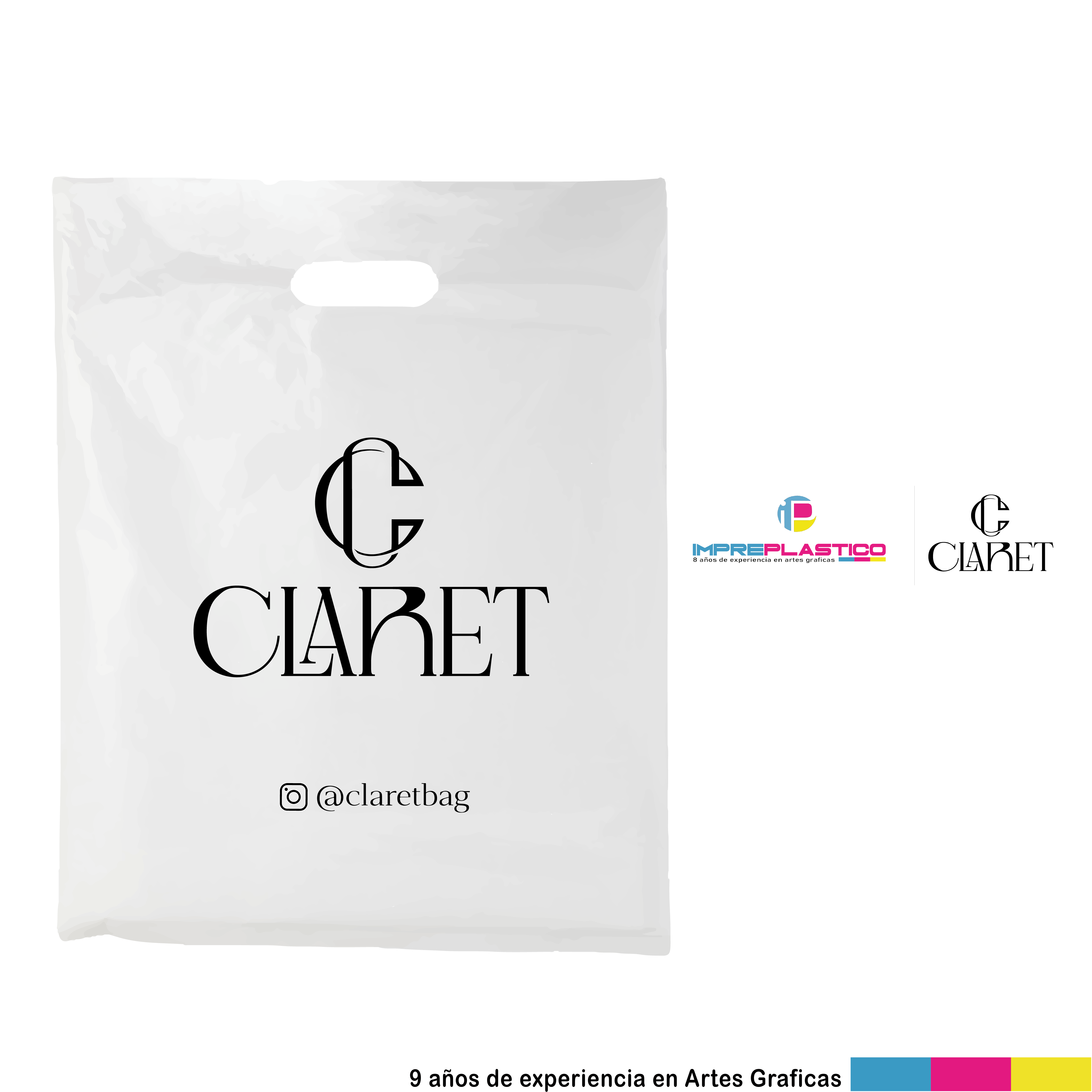 Claret
