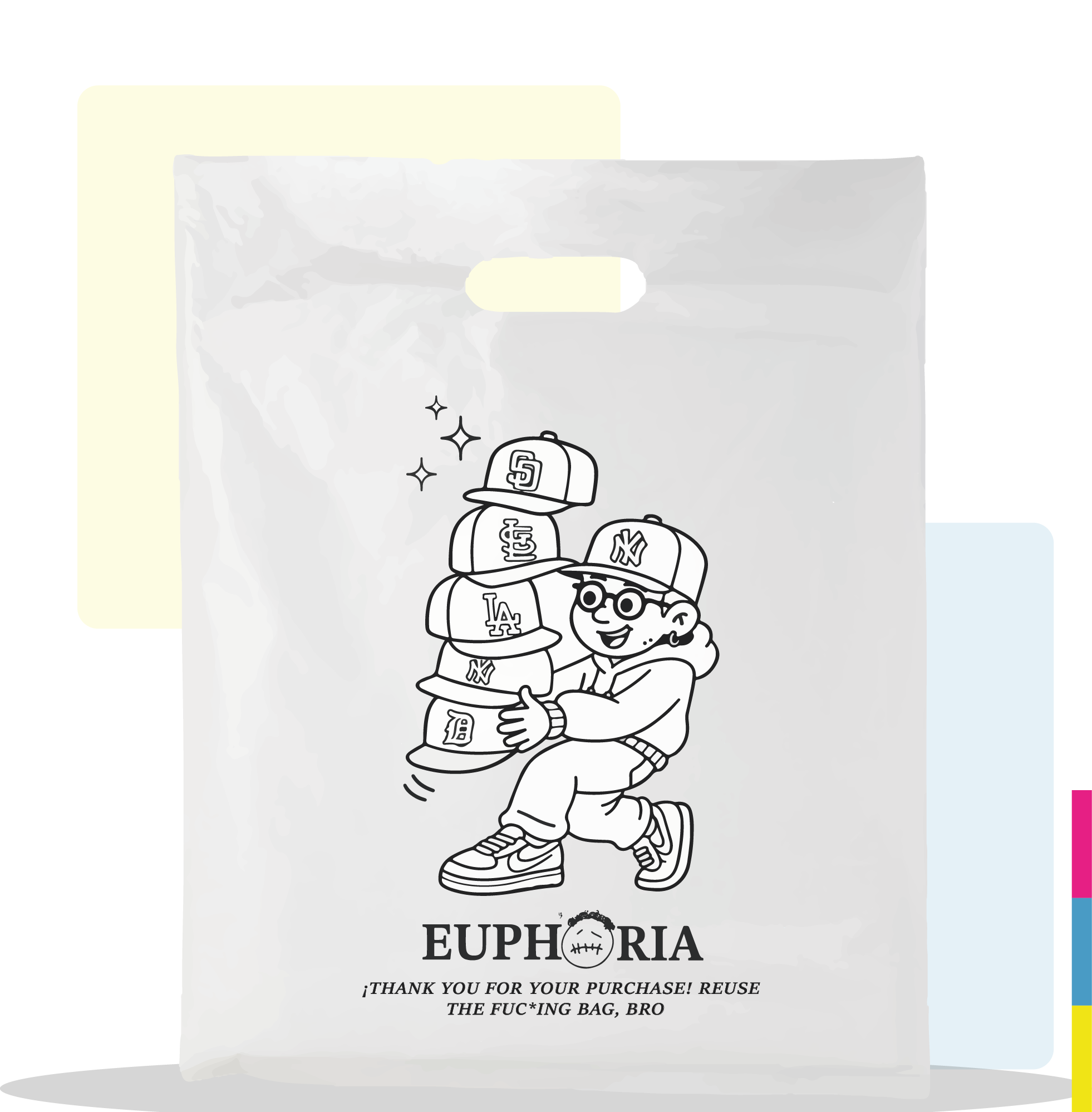 Euphoria
