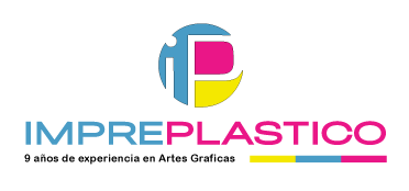 Impreplástico