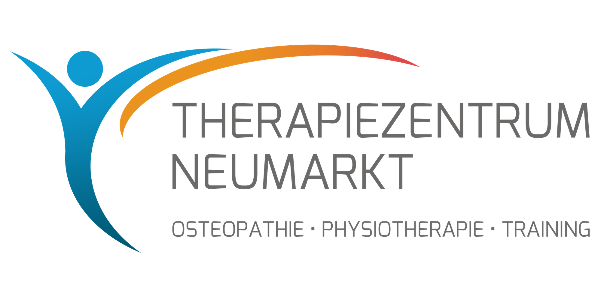 Therapiezentrum Neumarkt