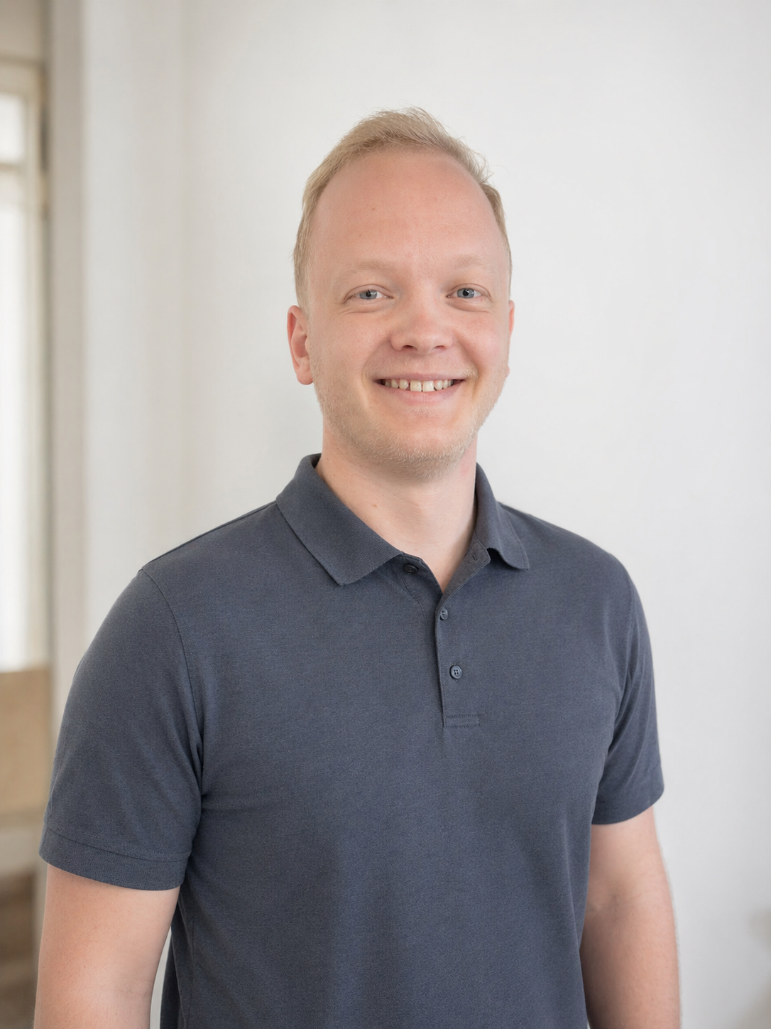 Konrad Kemnitz