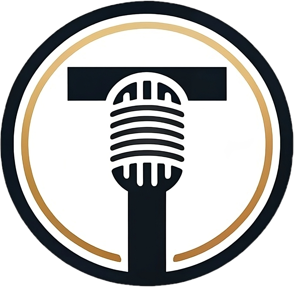 Testify TV