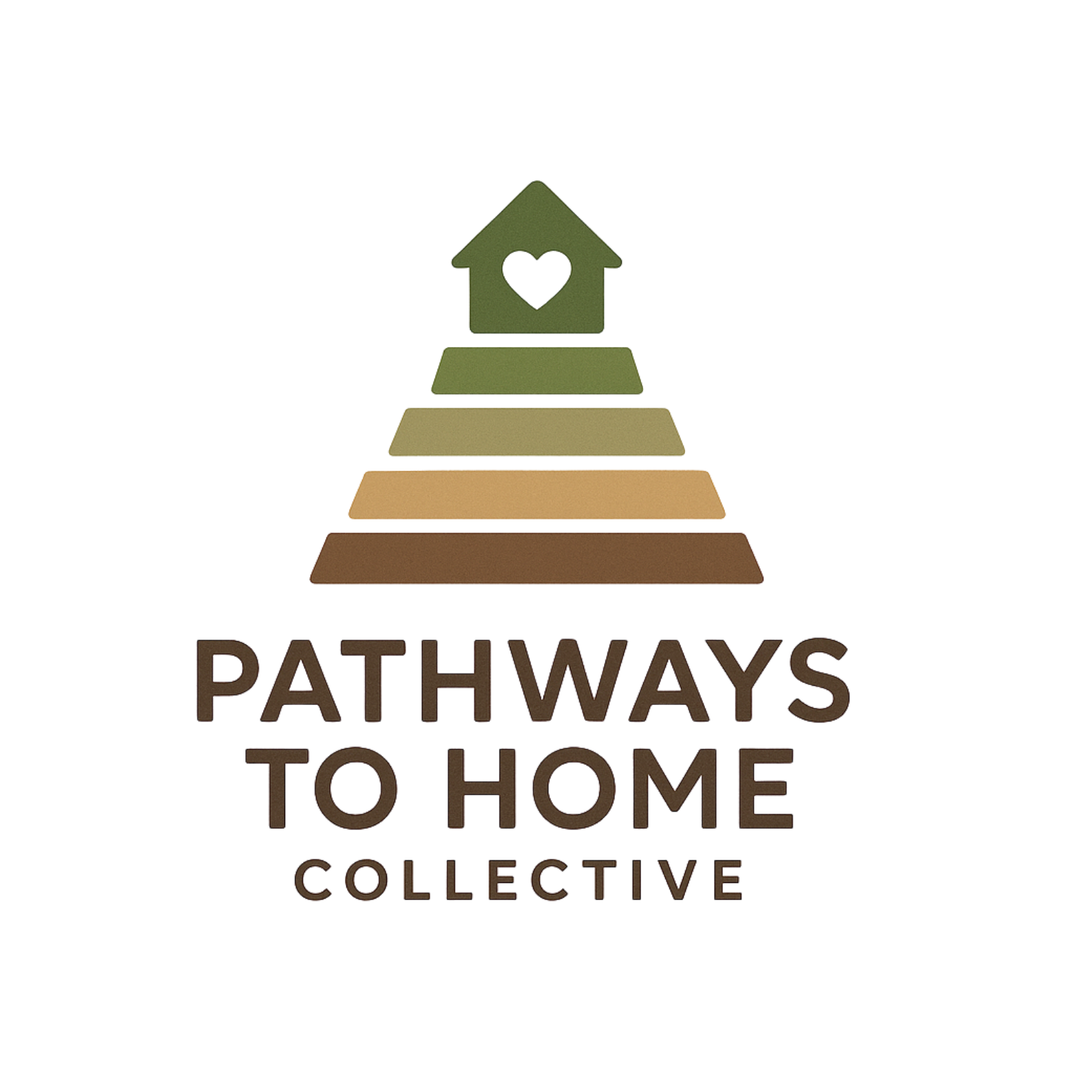 Pathways to Home Collective