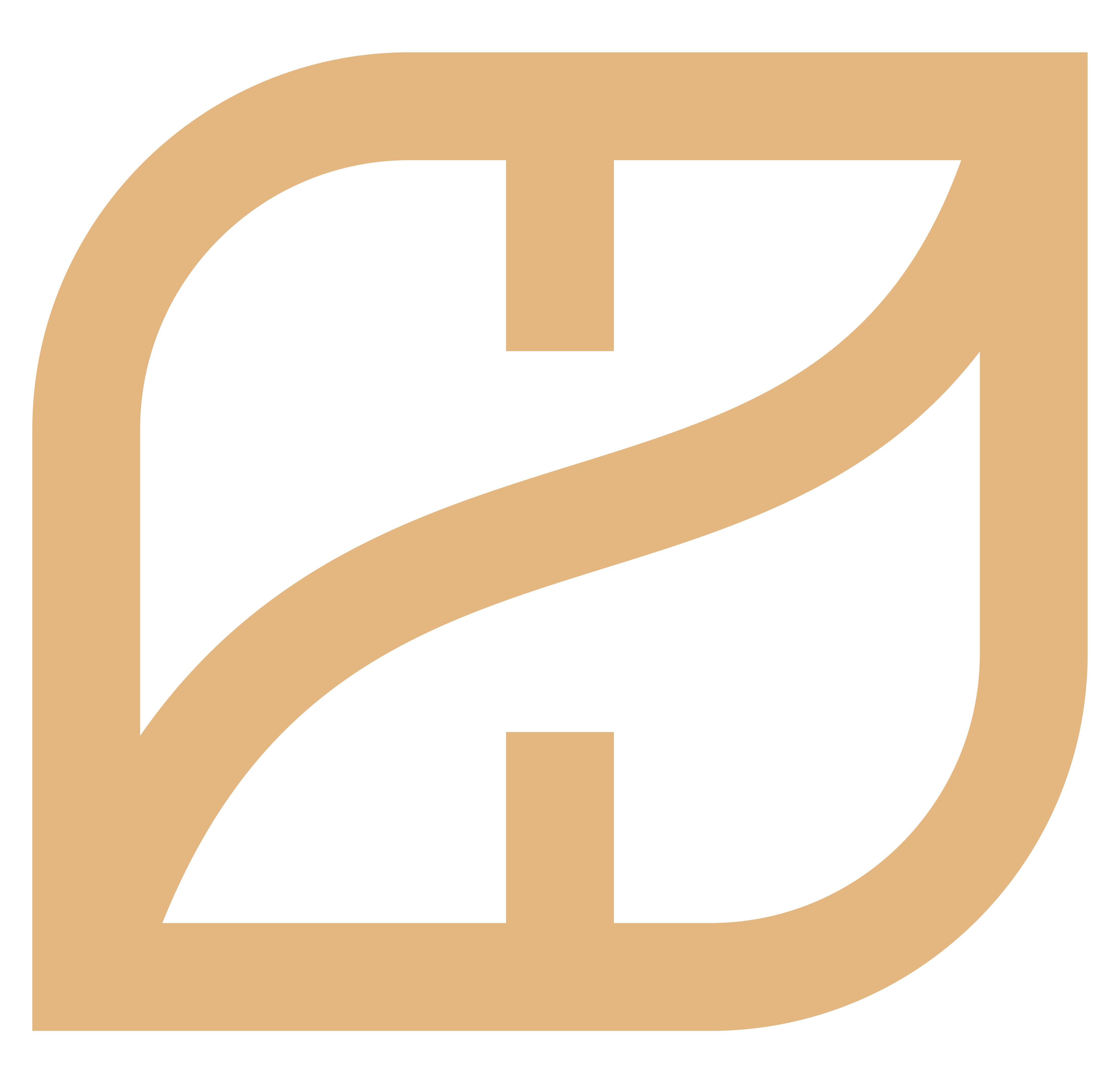 Massimo Symbol