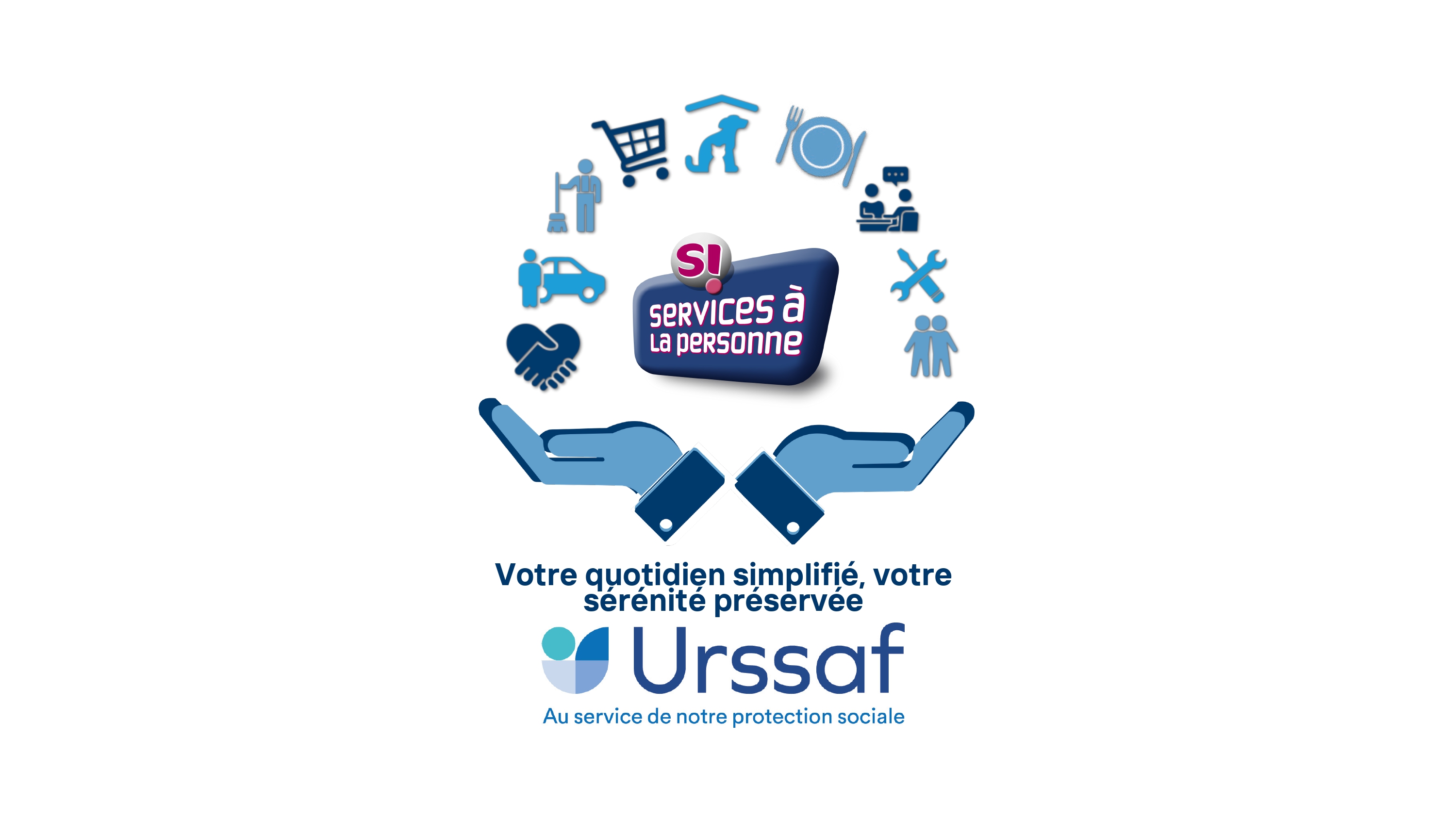 Services a la personne