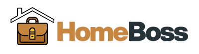 HomeBoss
