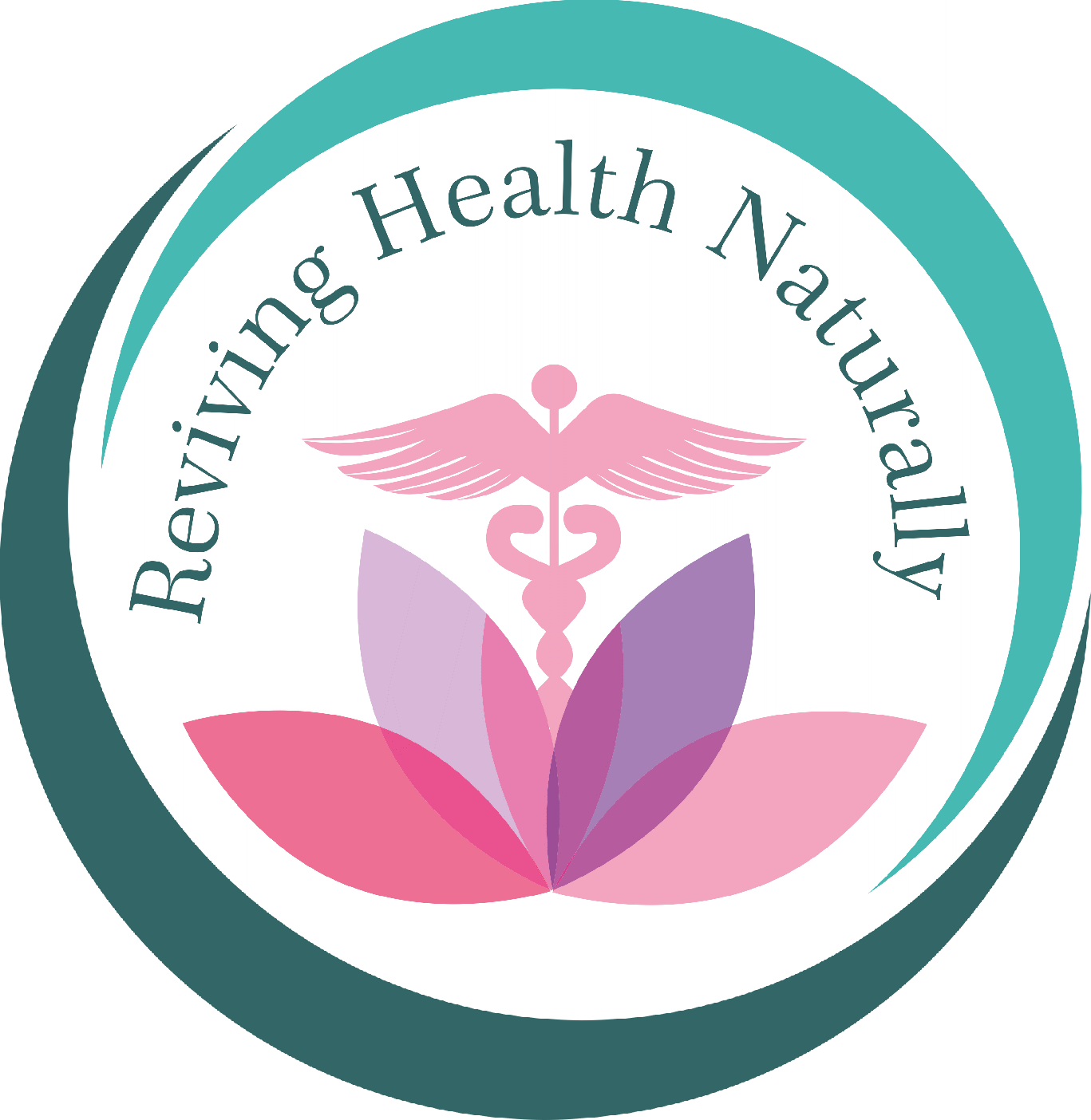 The Holistic Homoeopathy Clinic