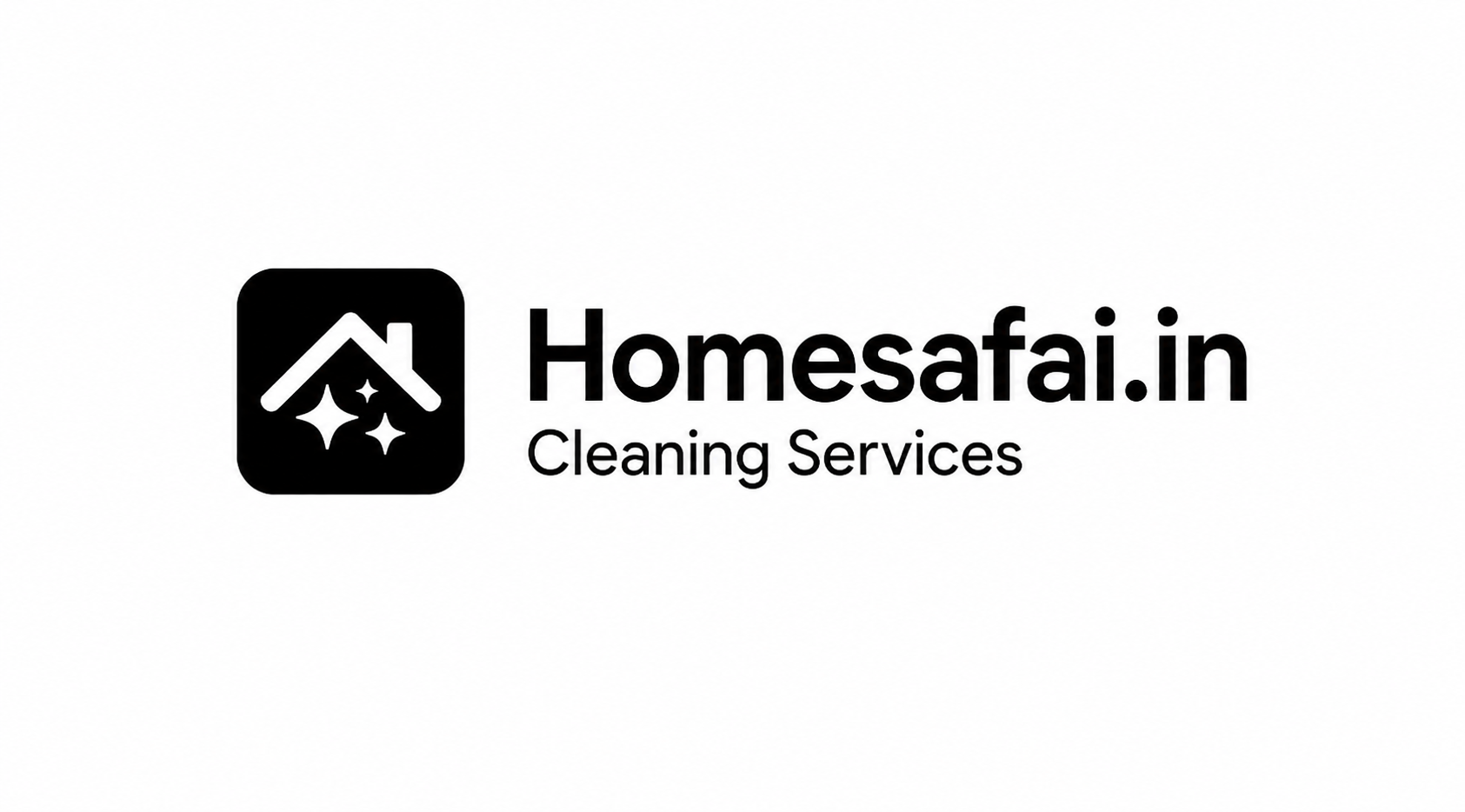 Homesafai.in
