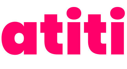 Atiti