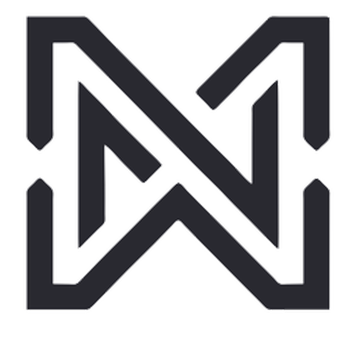 NEXSTA